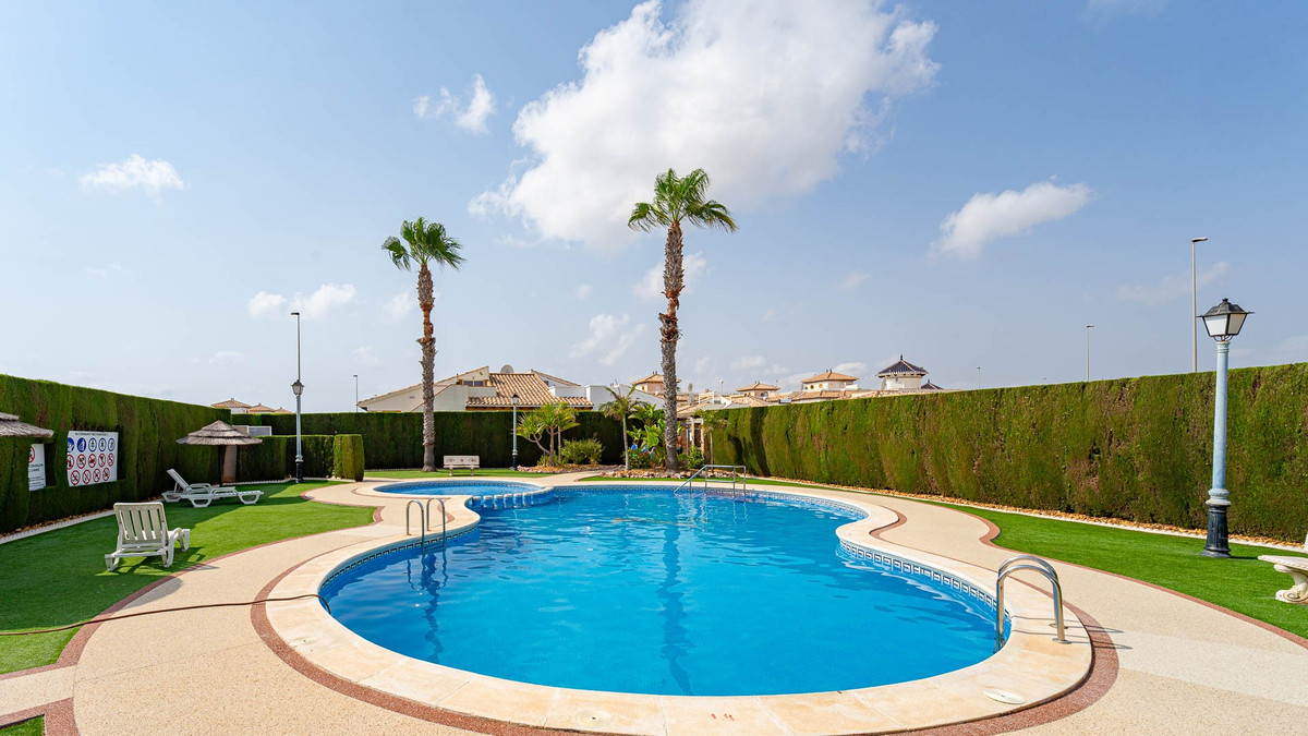 Property main view 44