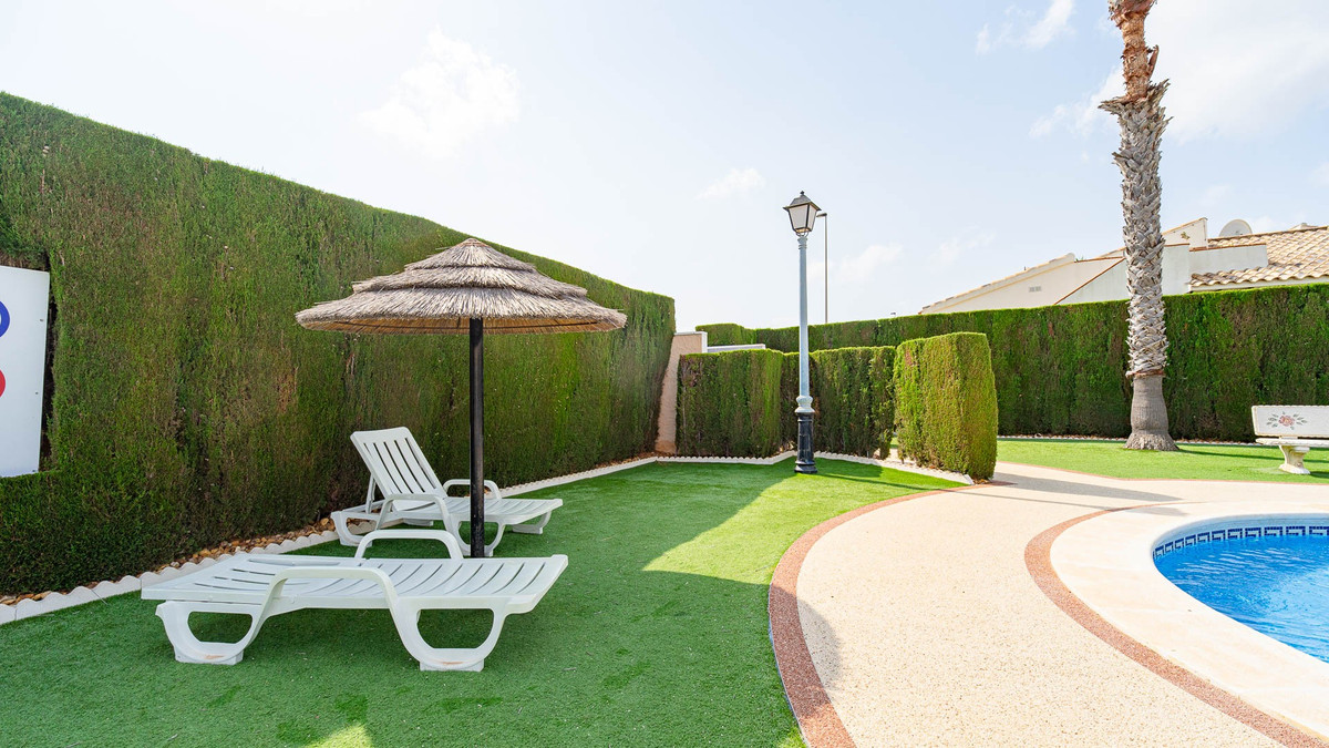 Property main view 45