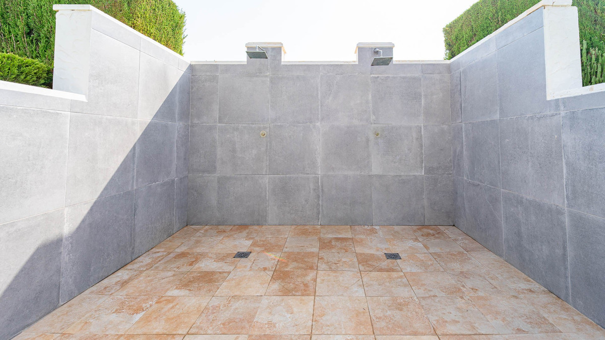 Property main view 46