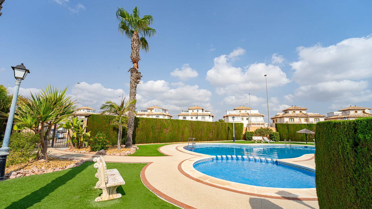 Property main view 47