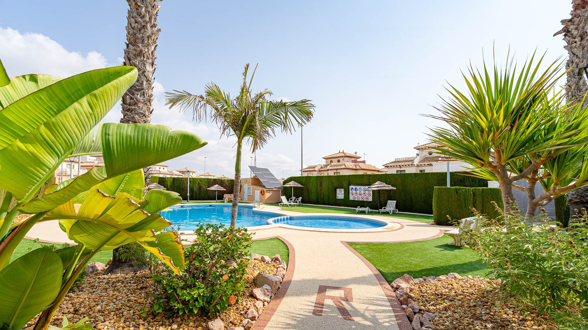 Property main view 48