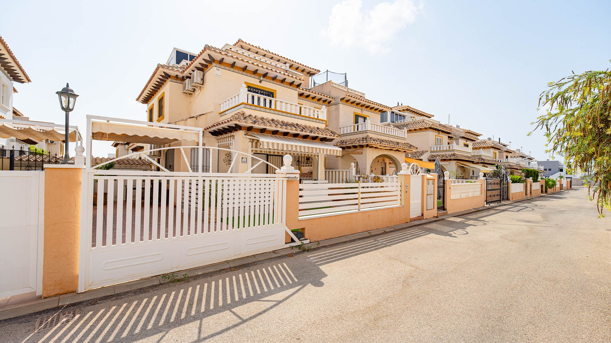 Property main view 49