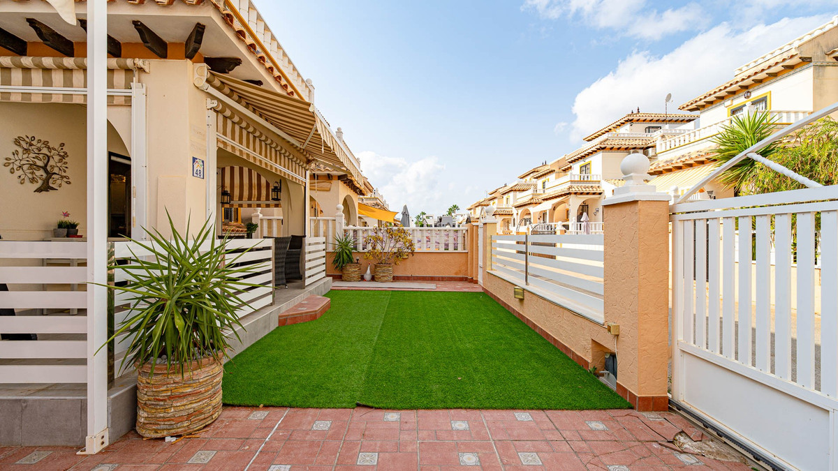 Property main view 5