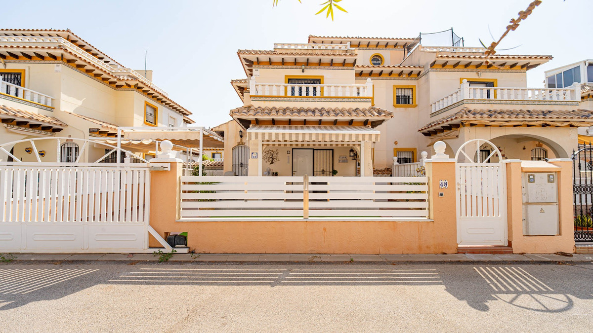 Property main view 50