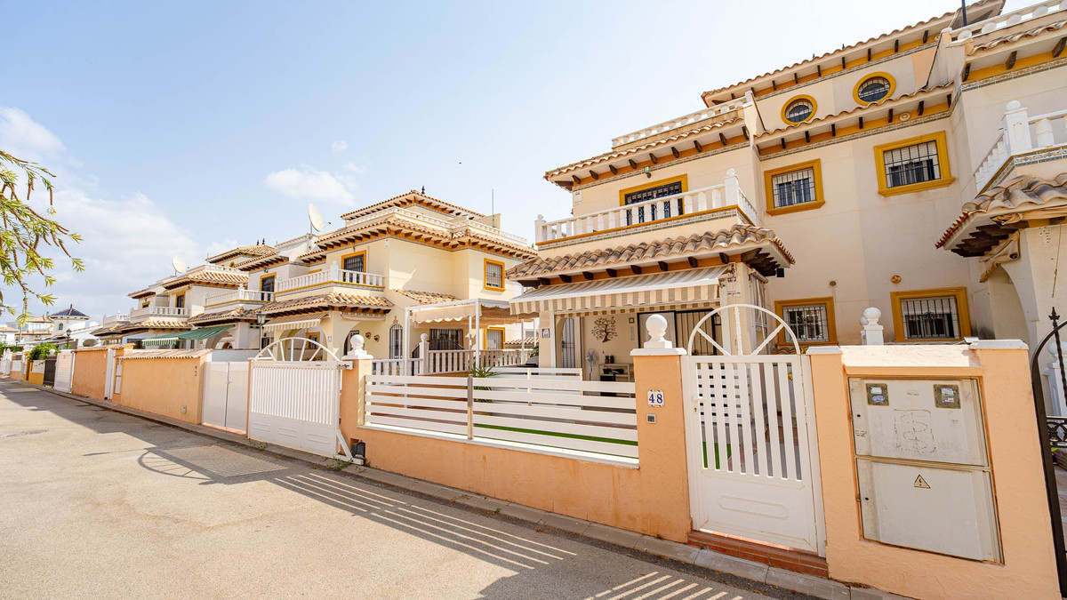 Property main view 51