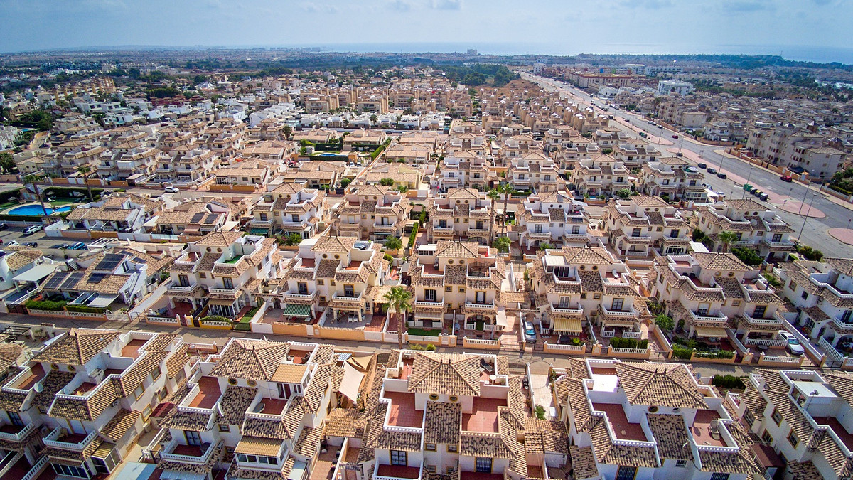 Property main view 53