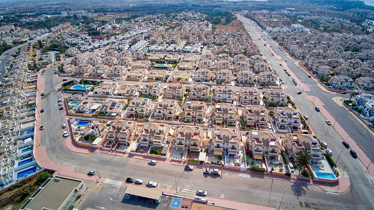Property main view 54