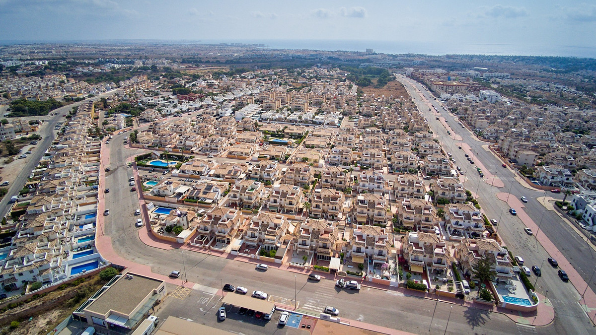 Property main view 55