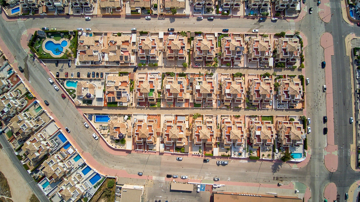 Property main view 56