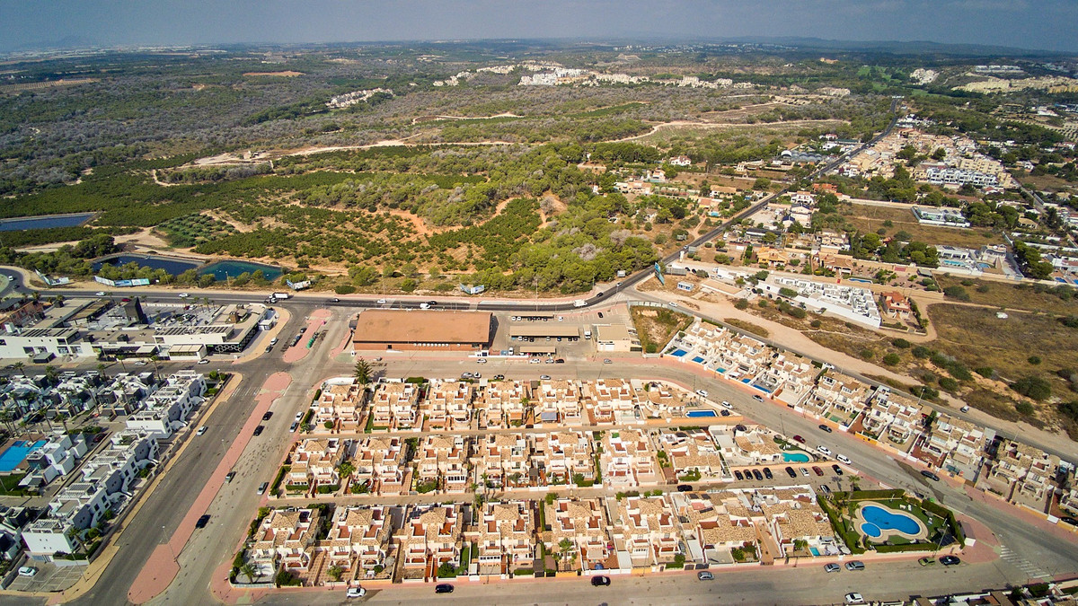 Property main view 57