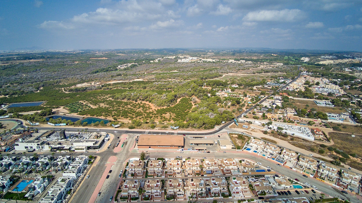 Property main view 58
