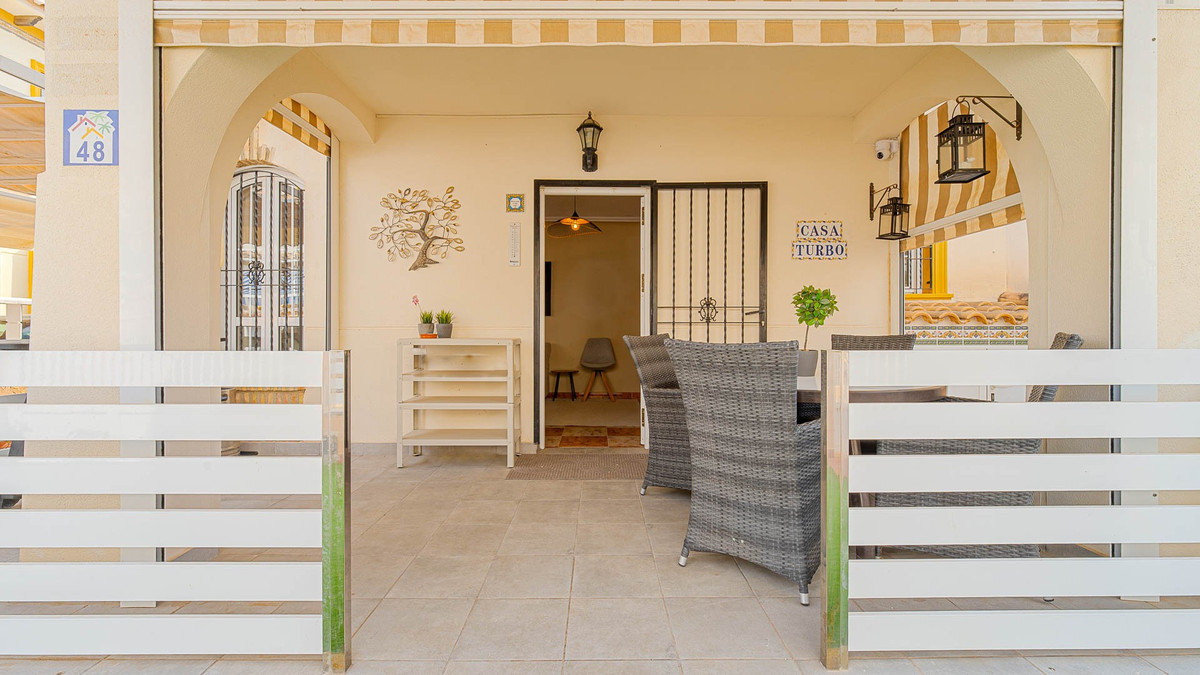 Property main view 6