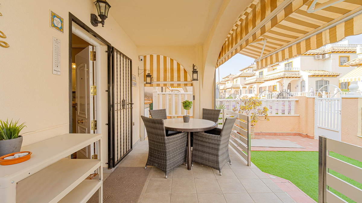 Property main view 8