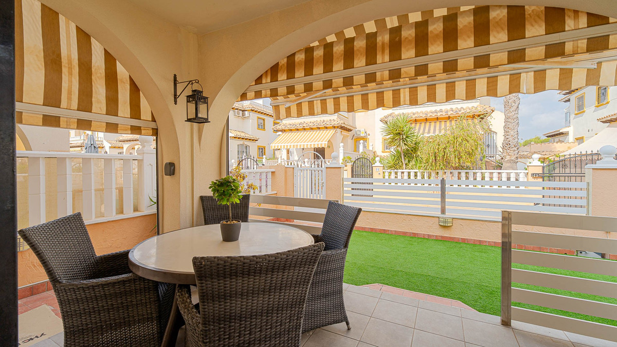Property main view 9