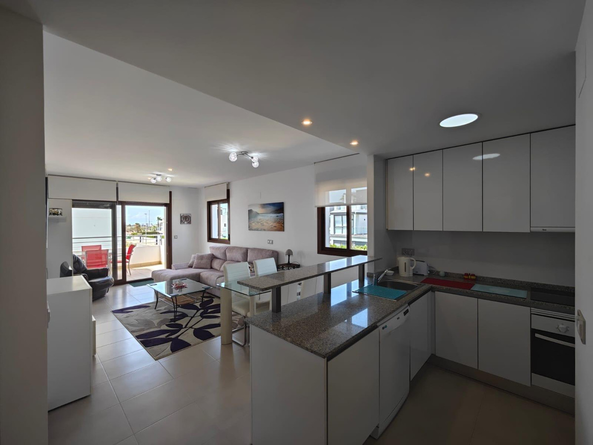 Huis te koop in Lomas de Cabo Roig | 2 slaapkamers H5453674