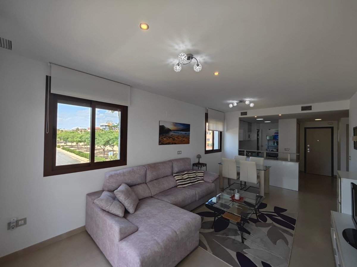 Huis te koop in Lomas de Cabo Roig | 2 slaapkamers H5453674