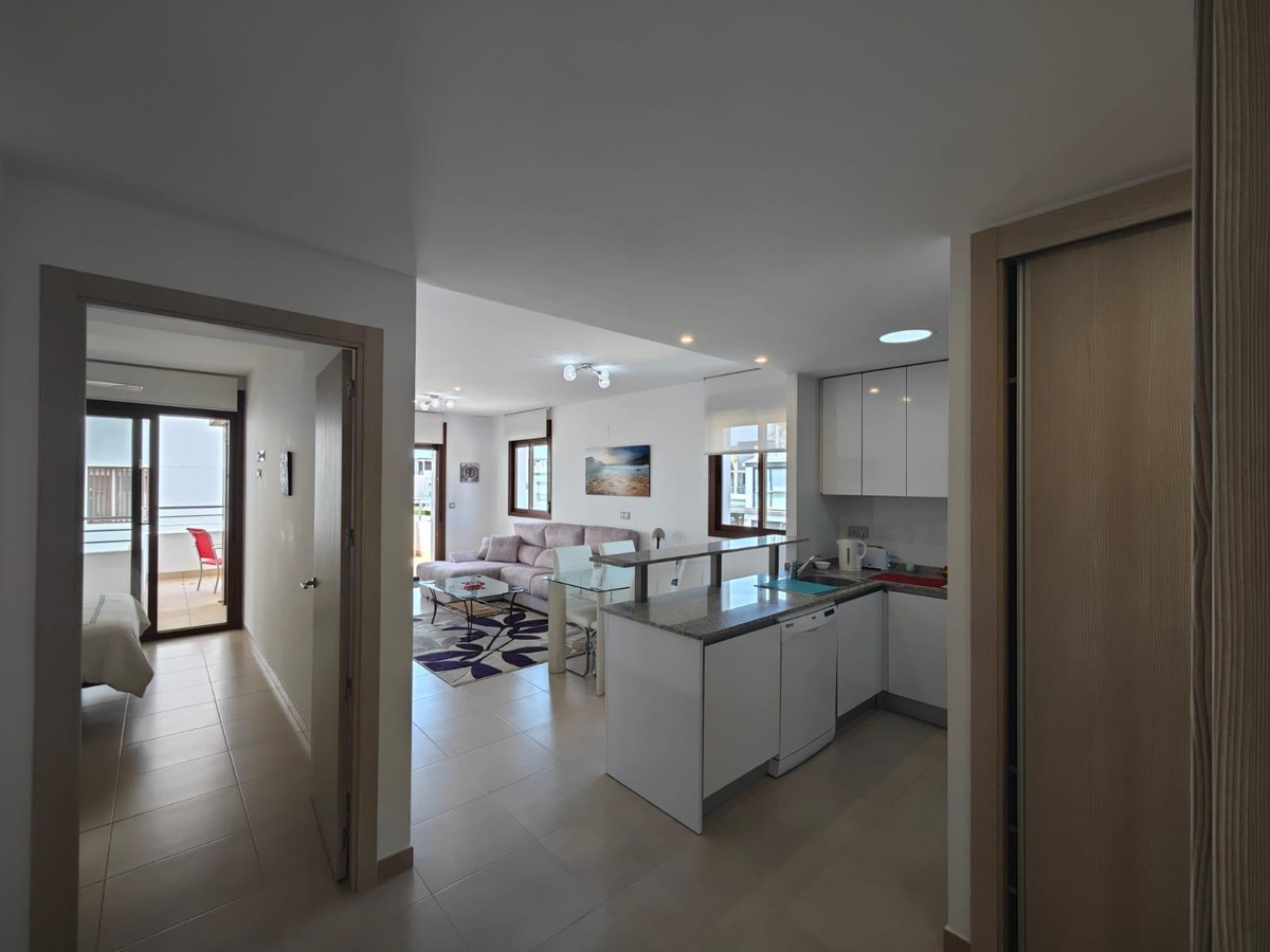 Huis te koop in Lomas de Cabo Roig | 2 slaapkamers H5453674