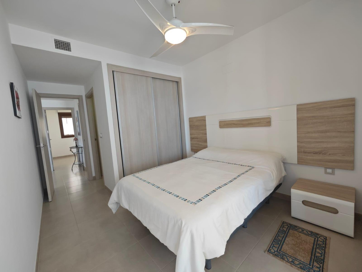 Huis te koop in Lomas de Cabo Roig | 2 slaapkamers H5453674