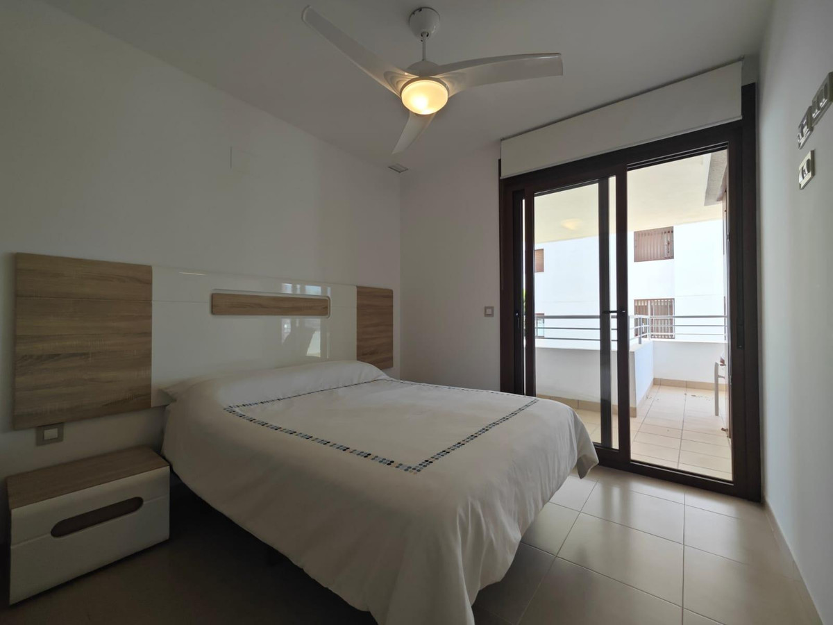 Huis te koop in Lomas de Cabo Roig | 2 slaapkamers H5453674
