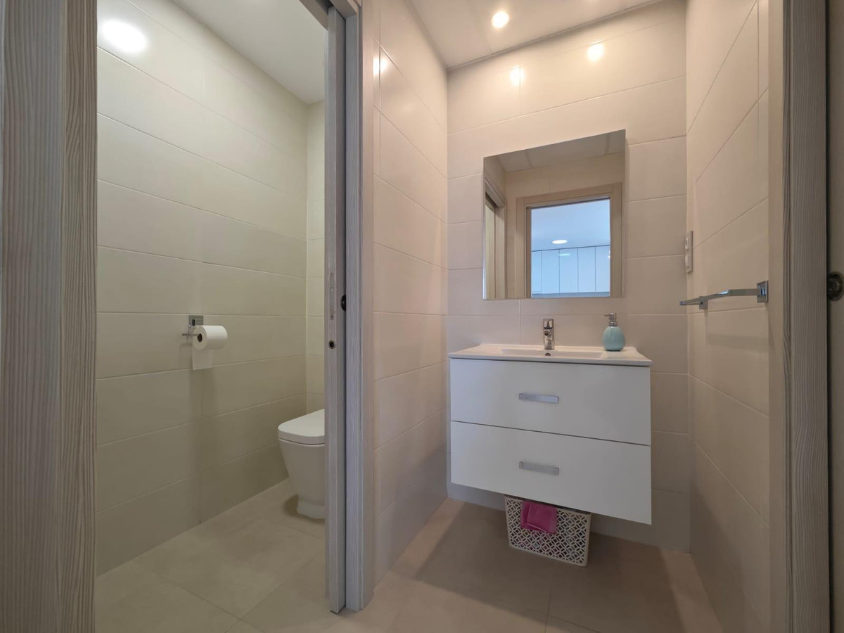 Huis te koop in Lomas de Cabo Roig | 2 slaapkamers H5453674