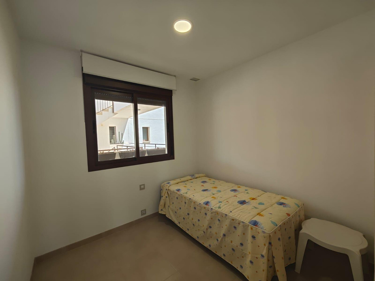 Huis te koop in Lomas de Cabo Roig | 2 slaapkamers H5453674