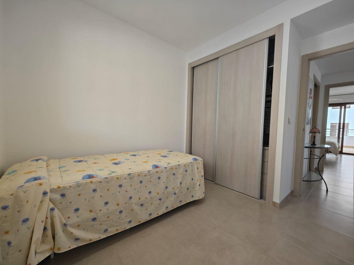 Huis te koop in Lomas de Cabo Roig | 2 slaapkamers H5453674
