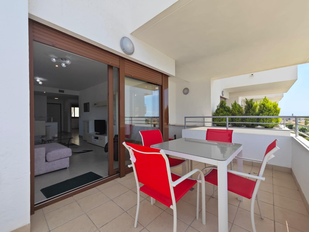 Huis te koop in Lomas de Cabo Roig | 2 slaapkamers H5453674