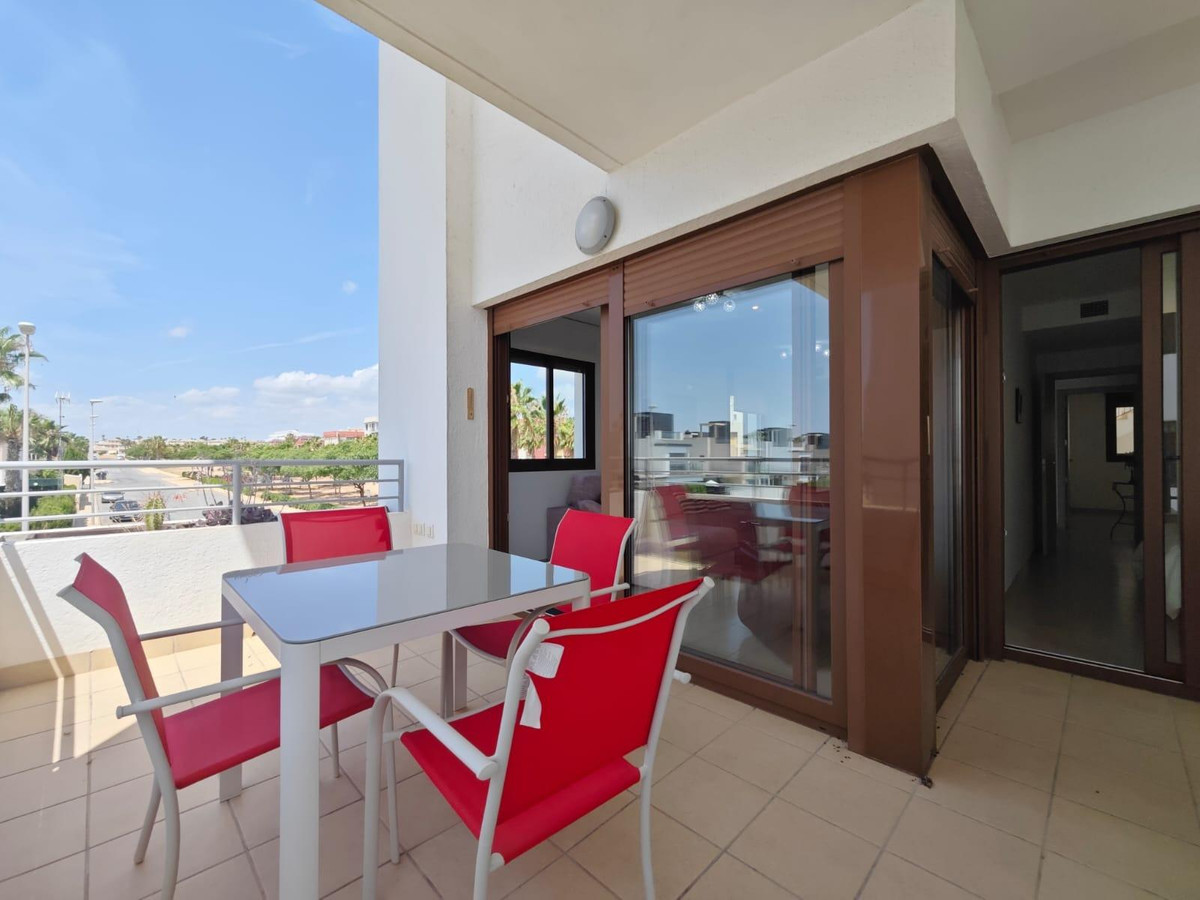 Huis te koop in Lomas de Cabo Roig | 2 slaapkamers H5453674