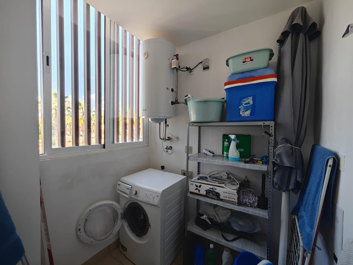 Huis te koop in Lomas de Cabo Roig | 2 slaapkamers H5453674
