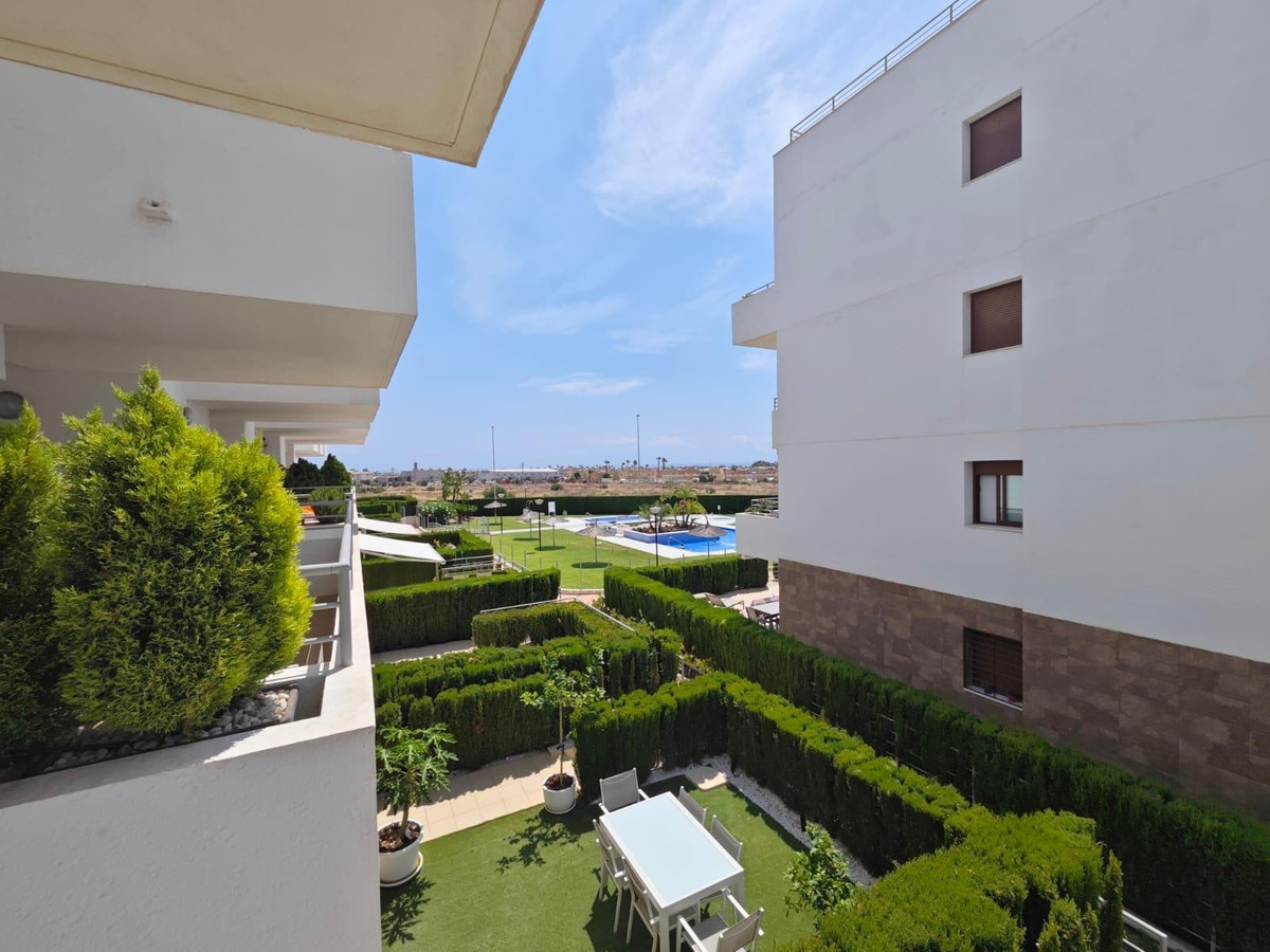 Huis te koop in Lomas de Cabo Roig | 2 slaapkamers H5453674