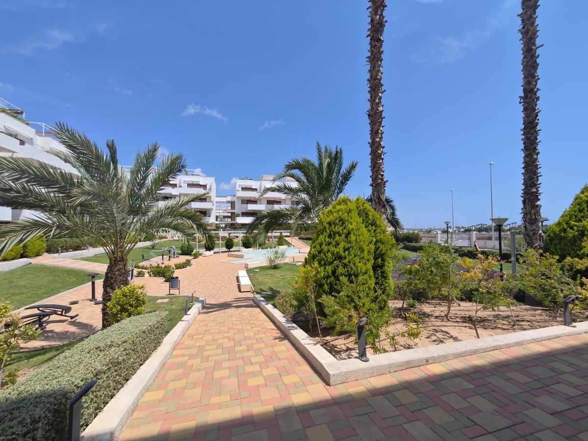 Huis te koop in Lomas de Cabo Roig | 2 slaapkamers H5453674