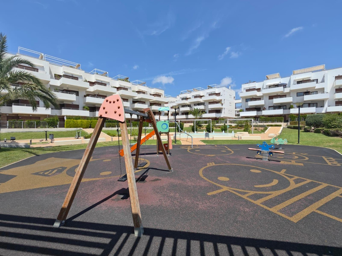 Huis te koop in Lomas de Cabo Roig | 2 slaapkamers H5453674
