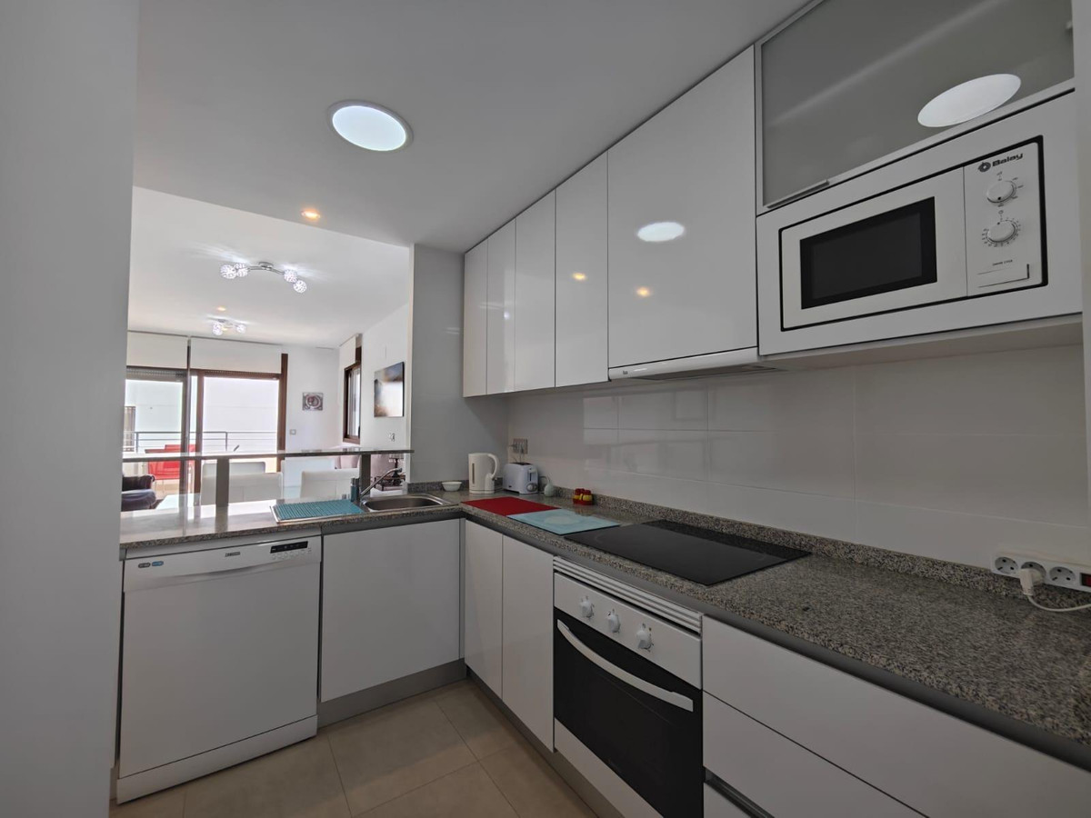 Huis te koop in Lomas de Cabo Roig | 2 slaapkamers H5453674