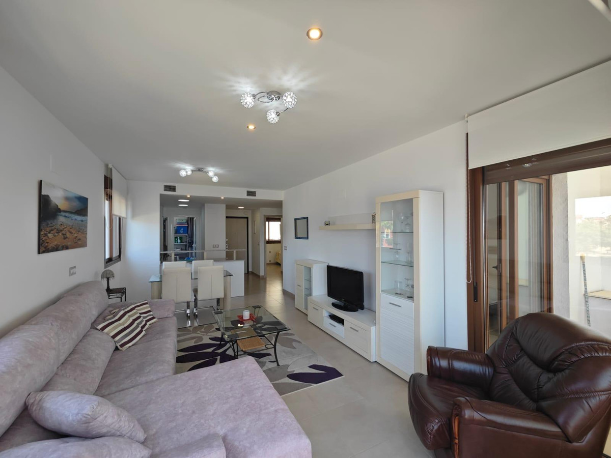 Huis te koop in Lomas de Cabo Roig | 2 slaapkamers H5453674