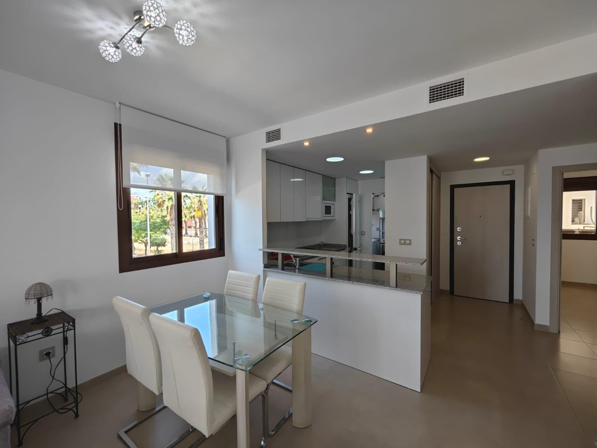 Huis te koop in Lomas de Cabo Roig | 2 slaapkamers H5453674