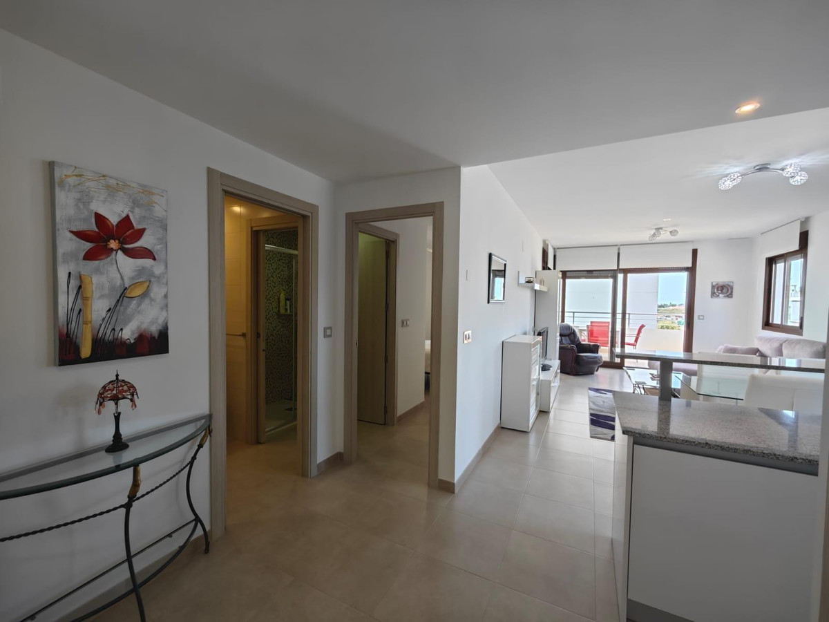 Huis te koop in Lomas de Cabo Roig | 2 slaapkamers H5453674
