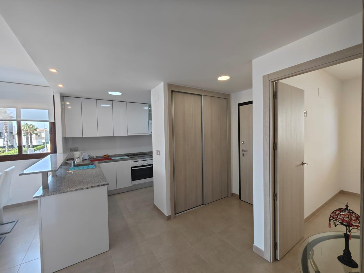 Huis te koop in Lomas de Cabo Roig | 2 slaapkamers H5453674