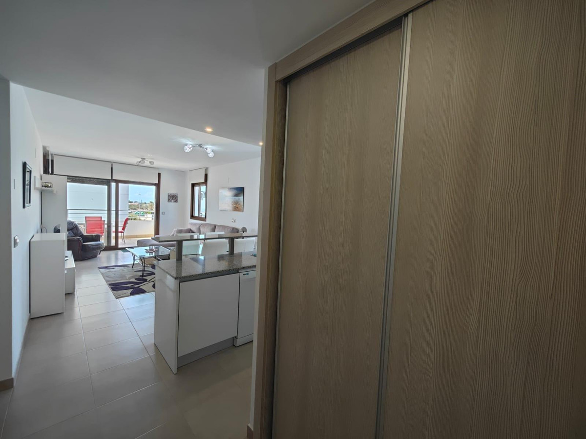 Huis te koop in Lomas de Cabo Roig | 2 slaapkamers H5453674