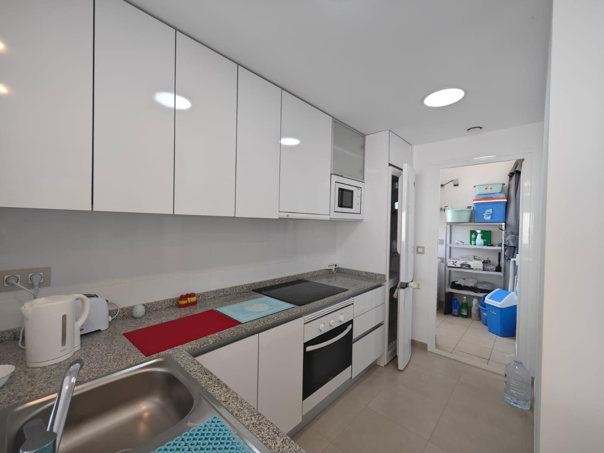 Huis te koop in Lomas de Cabo Roig | 2 slaapkamers H5453674