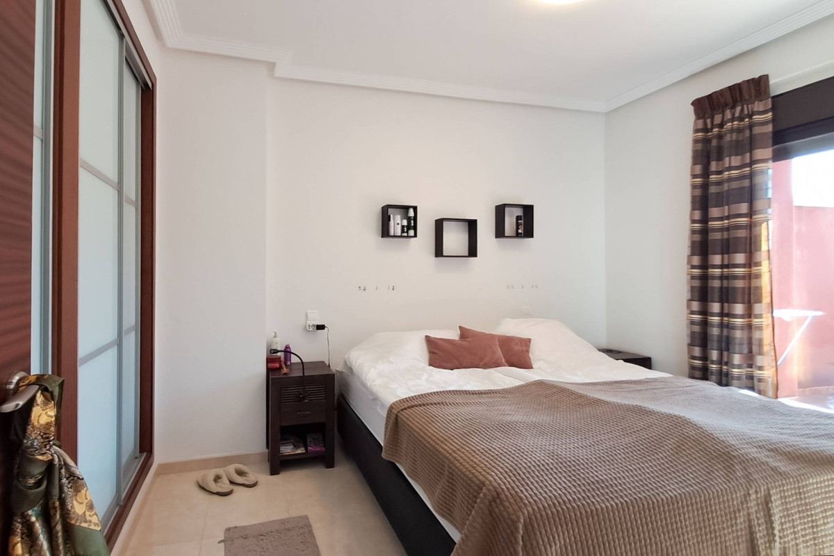 Property main view 10