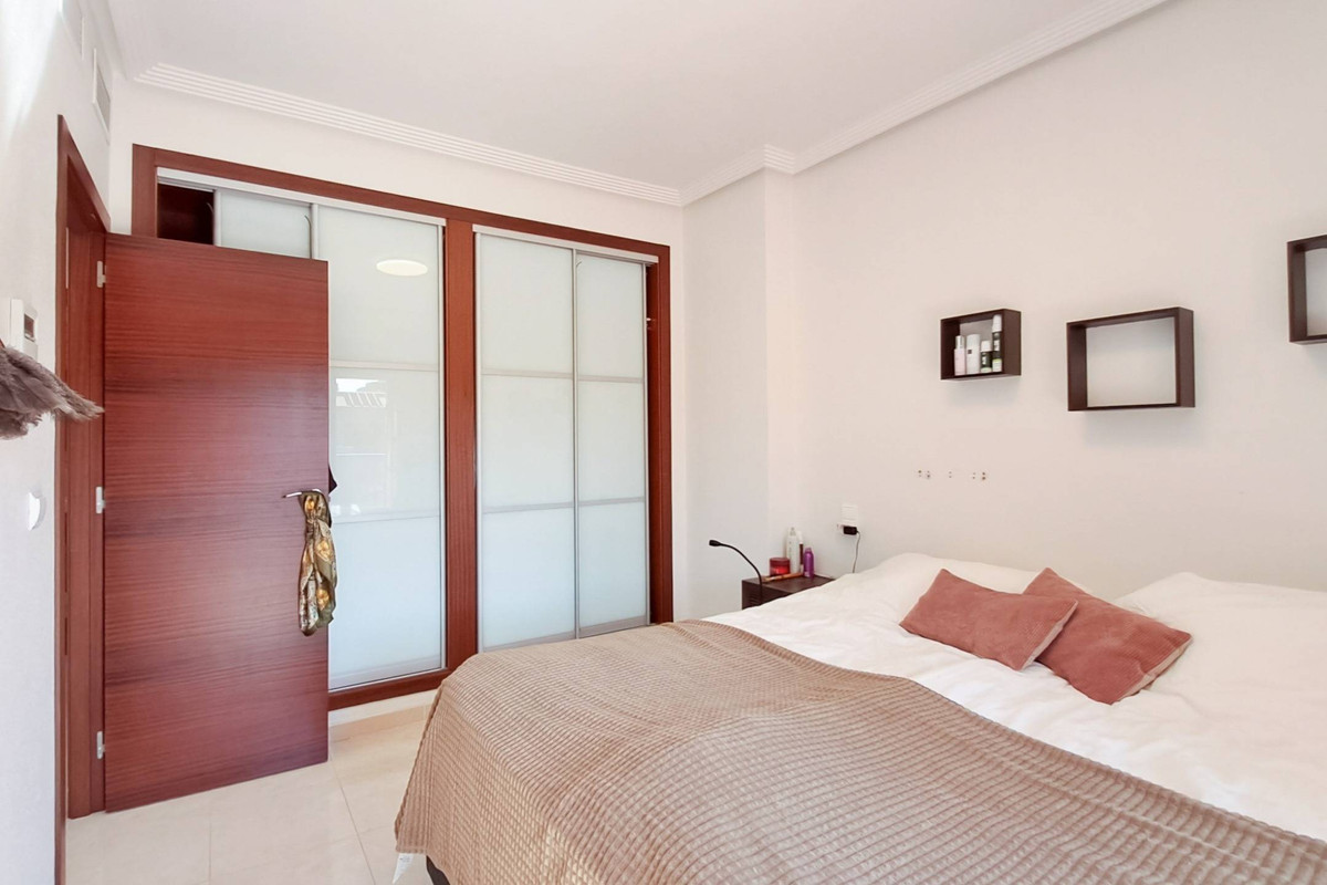 Property main view 11
