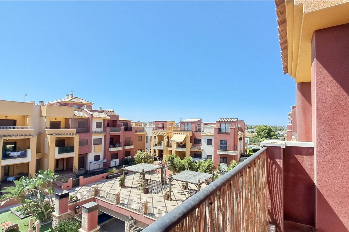 Property main view 12