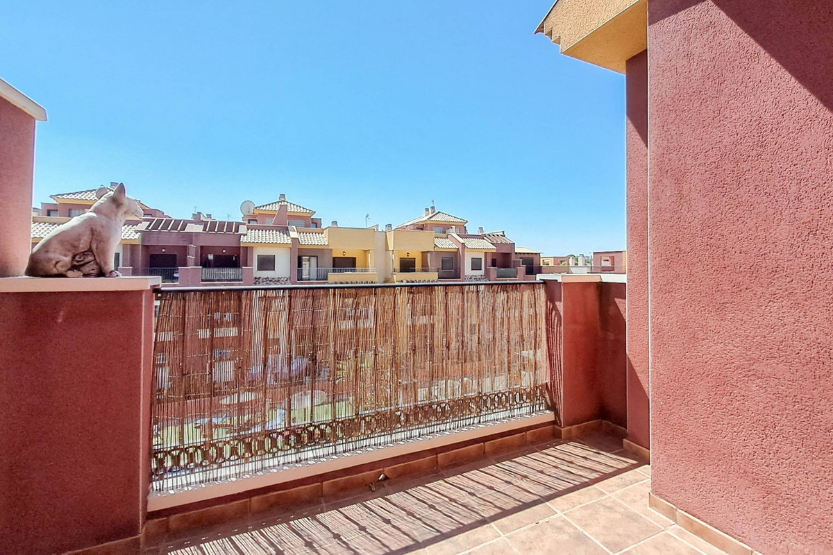 Property main view 13