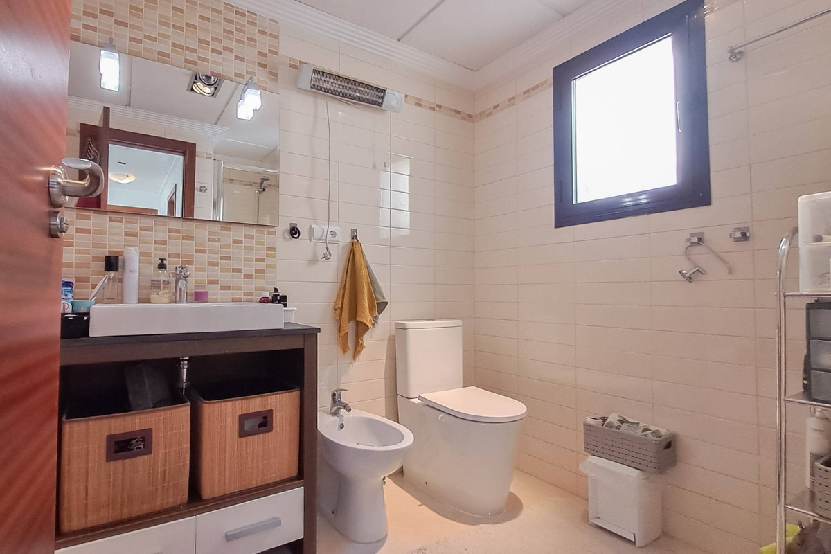 Property main view 14