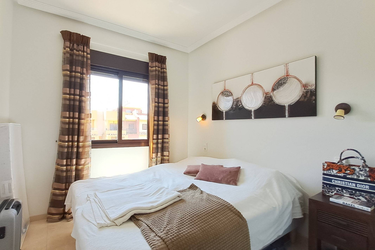 Property main view 15