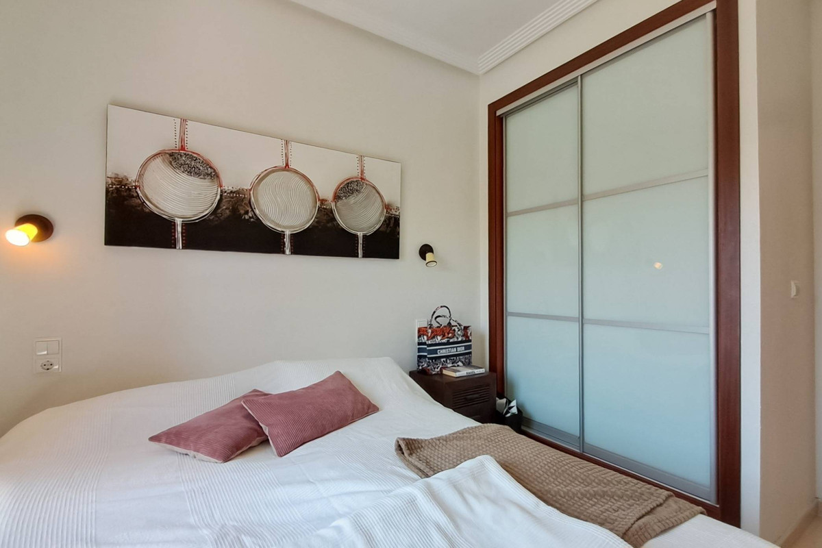 Property main view 16