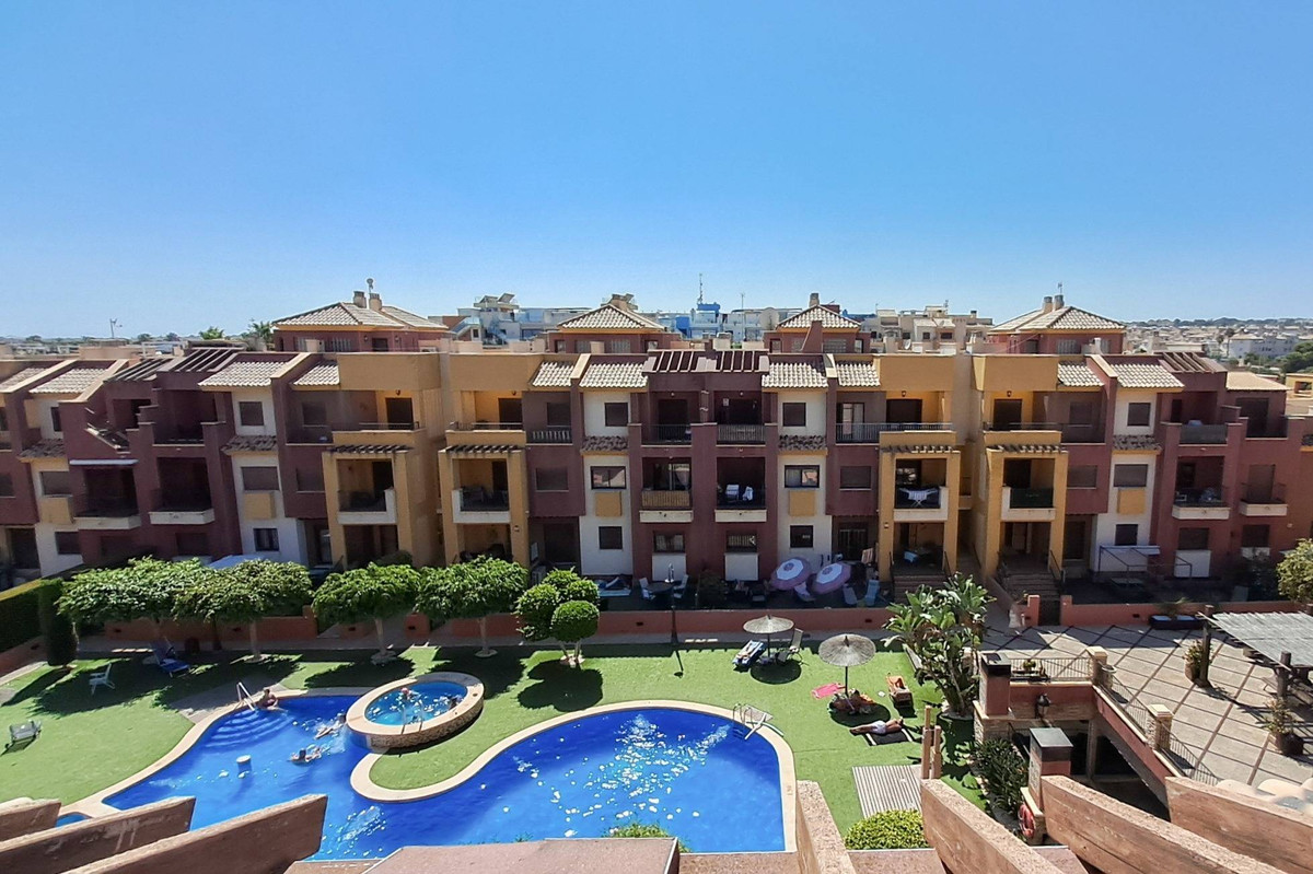 Property main view 17