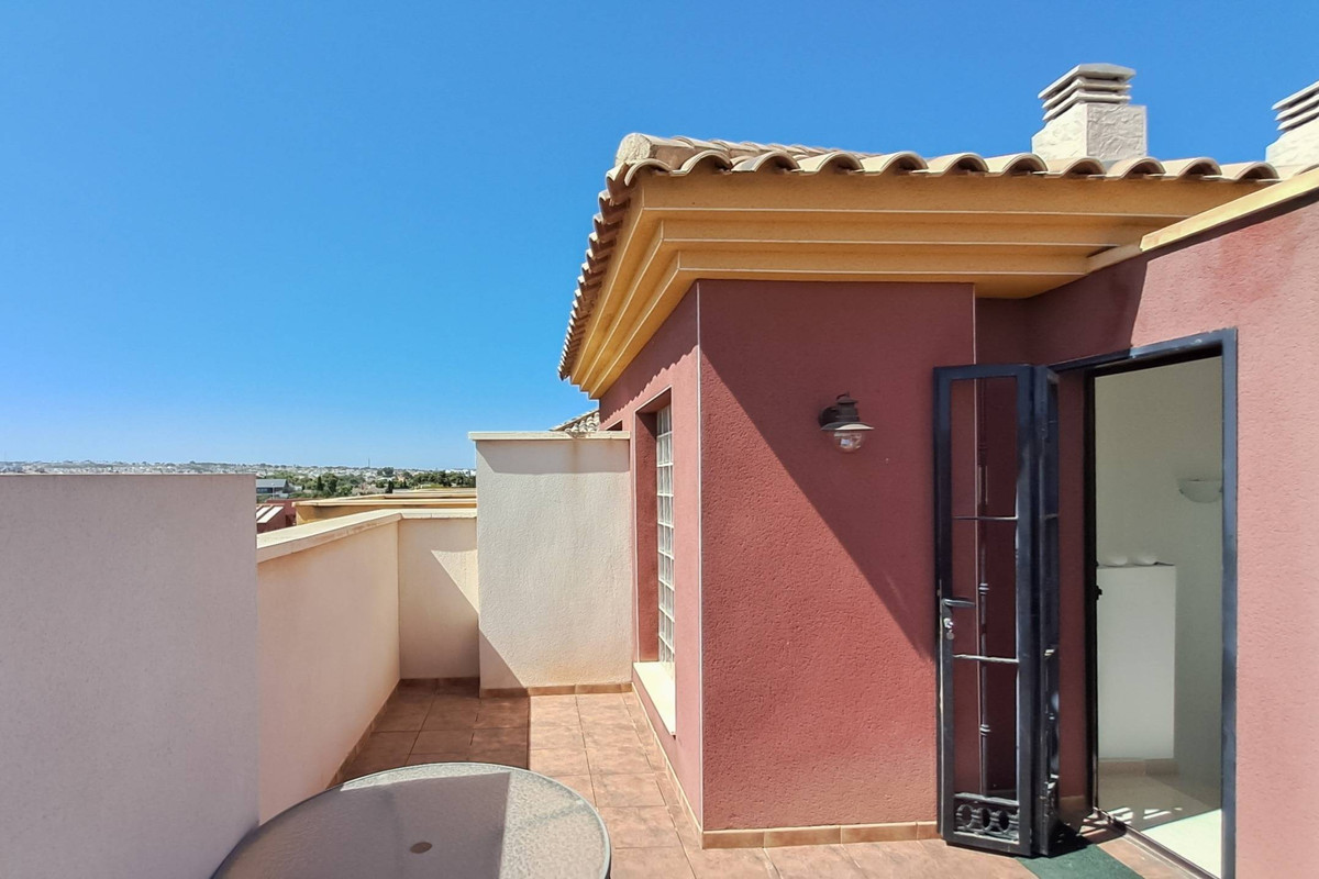 Property main view 18