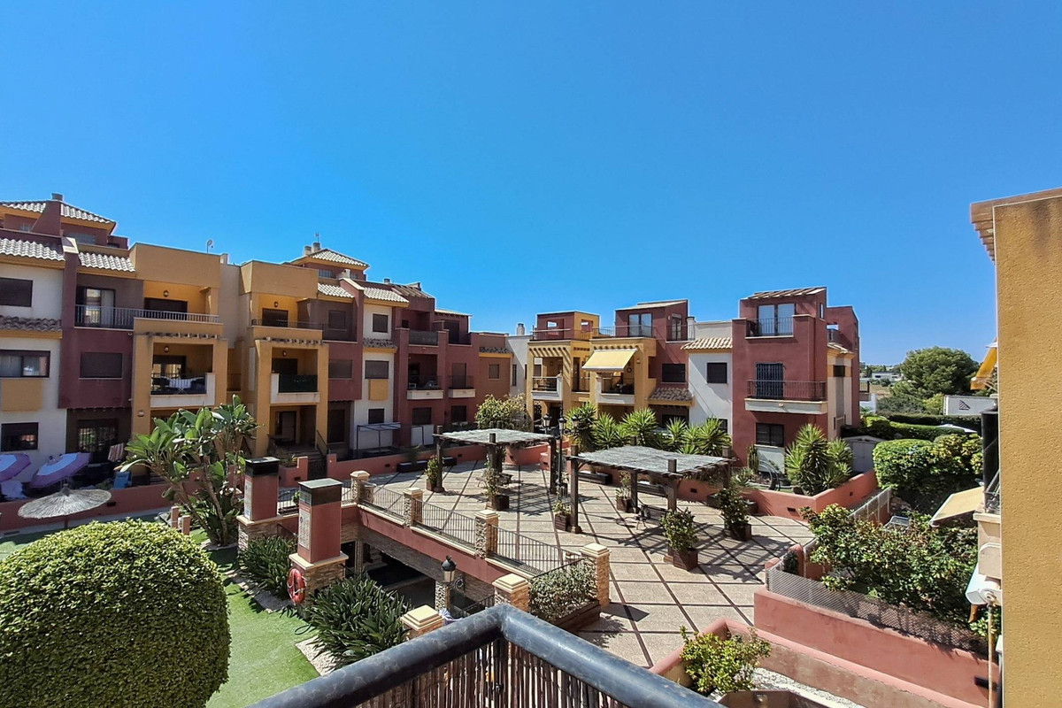 Property main view 19