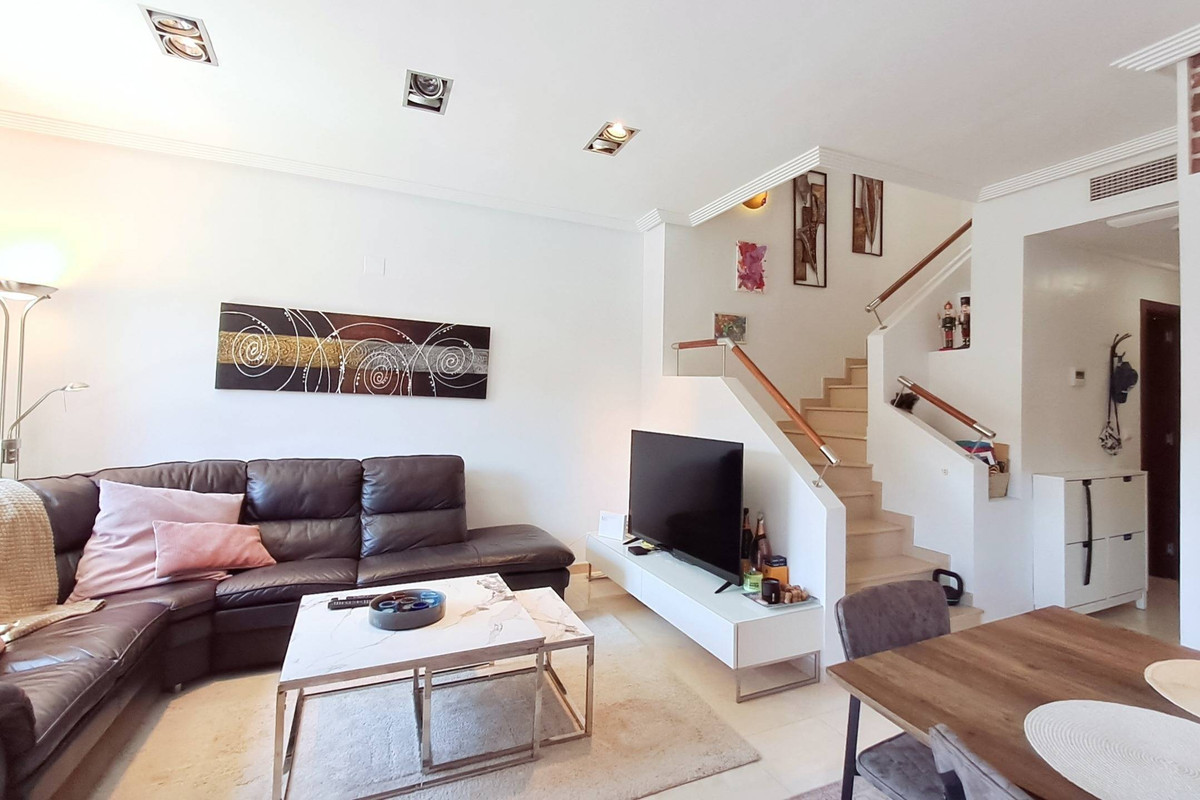 Property main view 2